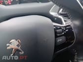 Peugeot 308 SW 1.2 PureTech Allure