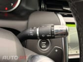 Land Rover Discovery Sport P300e Dynamic SE