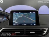 Peugeot 3008 1.5 BlueHDi Allure EAT8