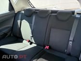 Seat Ibiza 1.2 TSI FR 30 Anos