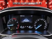 Ford Focus 1.0 EcoBoost ST-Line