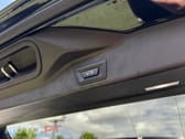 BMW X5 45 e xDrive Pack M