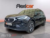 Seat Tarraco 2.0 TDI Style
