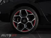 Opel Astra 1.6 T PHEV GS Line