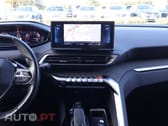 Peugeot 5008 1.5 BlueHDi Allure EAT8