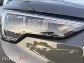 Audi Q3 45 TFSIe S tronic