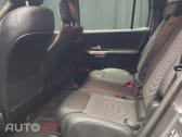Mercedes-Benz EQB 250 Progressive