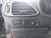 Hyundai i30 1.6 CRDI STyle