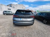 Skoda Kodiaq 2.0 TDI Ultra DSG
