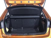 Skoda Fabia 1.0 TSI Ambition