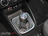 Fiat Tipo 1.3 M-Jet Easy