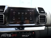 Citroen C5 Aircross 1.5 Blue-HDi Shine EAT8