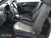 Audi A1 1.6 TDI Advance