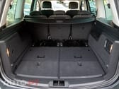 Volkswagen Sharan 2.0 TDI Confortline
