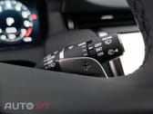 Land Rover Discovery Sport 1.5 I3 P300e AWD S