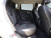 Jeep Compass 1.3 T Limited 130CV