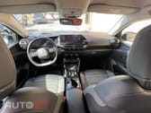 Citroen C4 1.5 BlueHDi Shine EAT8