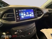 Peugeot 308 1.2 e-THP Allure