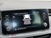 Skoda Kamiq 1.0 TSI Ambition