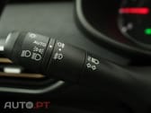 Dacia Sandero Sandero 1.0 ECO-G Stepway Extreme + Up&Go Bi-Fuel