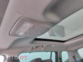 Opel Zafira Innovation s/s