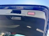 Mercedes-Benz C 180 (BlueTEC) d Station 