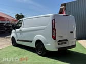 Ford Transit Connect Connect 1.5 TDCi 230 L2 Trend