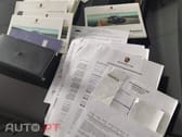 Porsche Panamera Hybrid S - Imaculado - Revisoes todas na marca