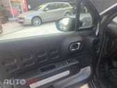 Citroen C3 1.2 PureTech C-Series
