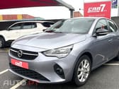 Opel Corsa 1.2