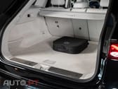 Mercedes-Benz EQE SUV 350+ AMG Line Premium