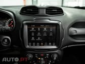 Jeep Renegade 1.6 MJD Limited