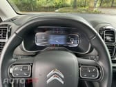 Citroen C5 Aircross 1.2 PureTech Feel Pack
