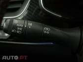 Renault Arkana Arkana 1.6 E-Tech R.S.Line