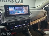 Nissan Qashqai 1.5 e-Power N-Connecta LED