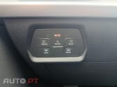 Seat Leon 2.0 TDI FR