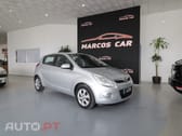 Hyundai i20 1.4 CRDi Comfort