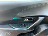 Peugeot 2008 1.5BlueHDI Allure Pack