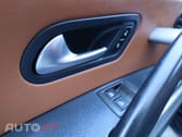 Volkswagen Scirocco 2.0 TDI Sport