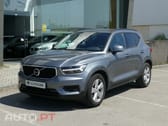 Volvo XC40 2.0 D3 Geartronic