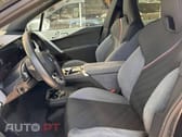 BMW iX xDrive 45 Pack Desportivo