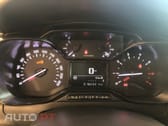 Citroen C3 1.2 PureTech Feel Pack