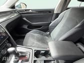 Volkswagen Arteon 2.0 TDI Elegance DSG