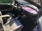 Citroen C4 Cactus 1.6 e-HDi Feel ETG6