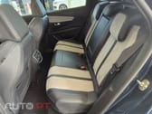 Peugeot 3008 1.6 Hybrid GT e-EAT8