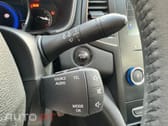Renault Mégane Sport Tourer 1.5 Blue dCi Zen