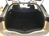 Renault Mégane Sport Tourer 1.5 Blue dCi Limited