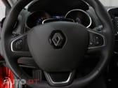 Renault Clio Sport Tourer 0.9 TCe Limited