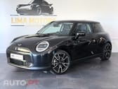 MINI Cooper Cooper E Favoured L