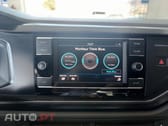 Volkswagen Polo 1.0 Trendline